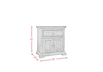 Thumb Image21