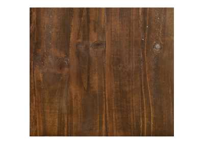 Thumb Image3