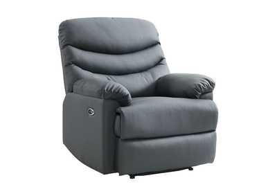 Thumb Image1