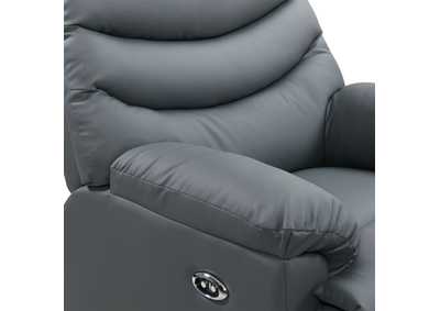 Thumb Image6