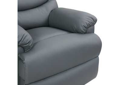 Thumb Image8