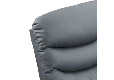 Thumb Image5