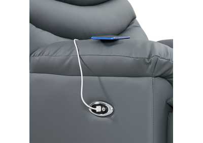Thumb Image7