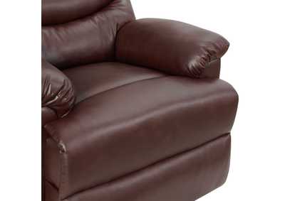 Thumb Image8