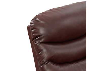 Thumb Image5