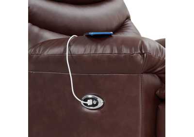 Thumb Image7