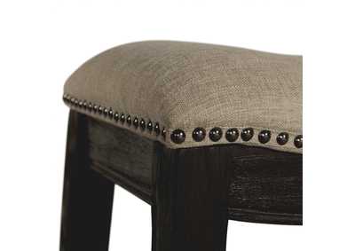 Thumb Image4
