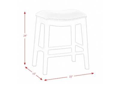 Thumb Image7