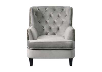 Thumb Image1