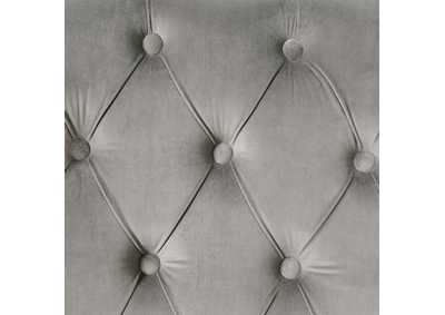 Thumb Image4
