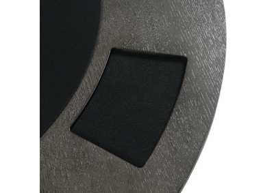 Thumb Image4