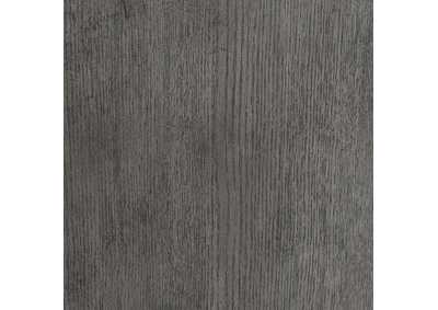 Thumb Image9