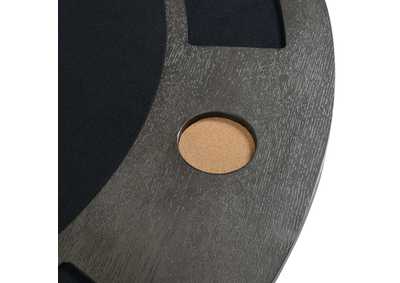 Thumb Image5