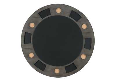 Thumb Image8