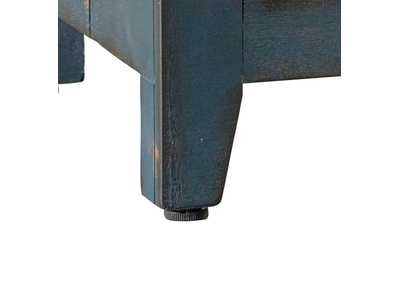 Thumb Image5