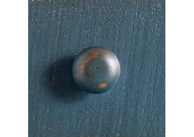 Thumb Image6