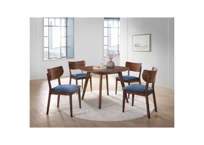 Image for Robin Round Dining Table