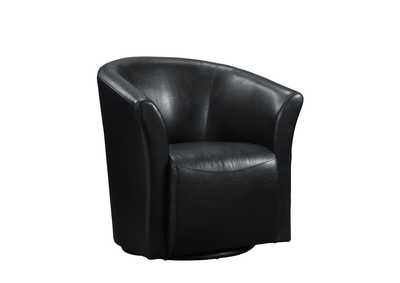Thumb Image1