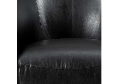 Thumb Image3