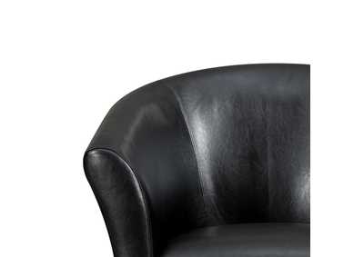 Thumb Image2
