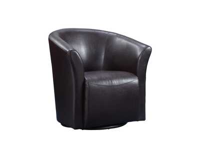 Thumb Image1