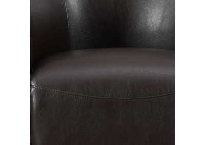Thumb Image3