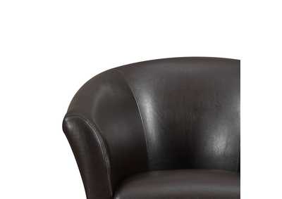 Thumb Image2