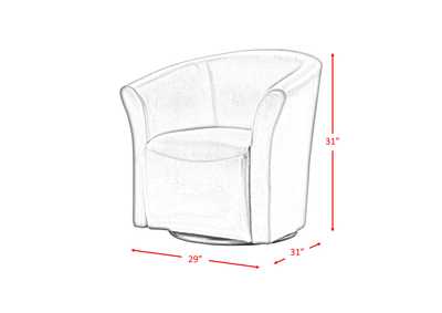 Thumb Image4