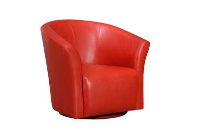 Thumb Image1