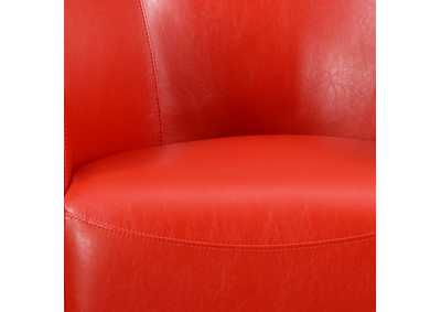 Thumb Image3