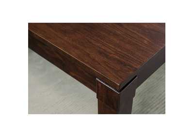 Thumb Image3
