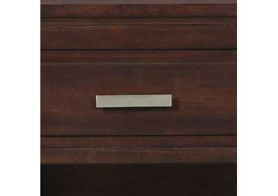 Thumb Image4