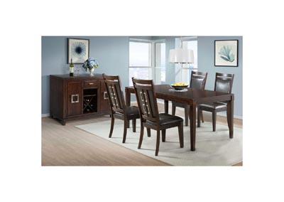 Image for Rodney Dining Table