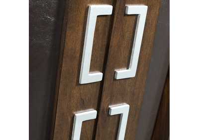 Thumb Image6