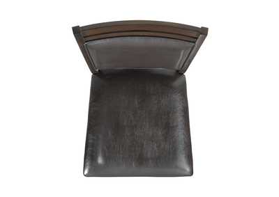 Thumb Image10