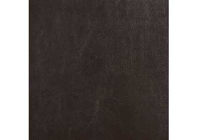 Thumb Image12