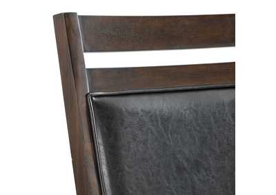 Thumb Image8