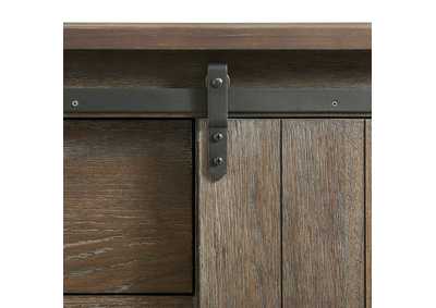 Thumb Image3