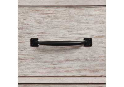 Thumb Image3