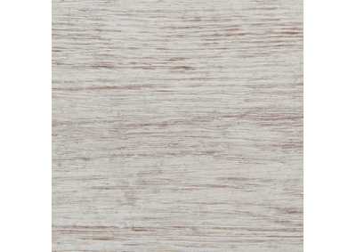 Thumb Image4