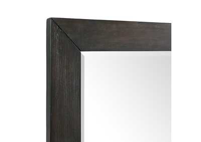 Thumb Image9