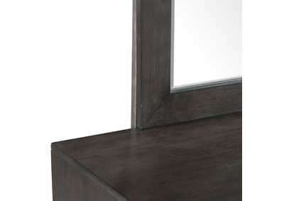 Thumb Image10