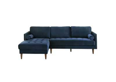 Thumb Image2