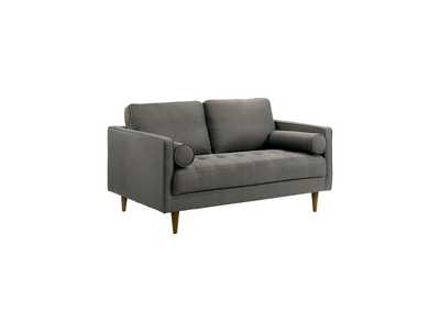 Thumb Image1