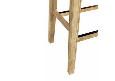 Thumb Image6