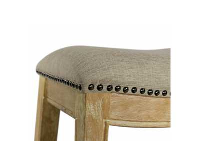 Thumb Image5
