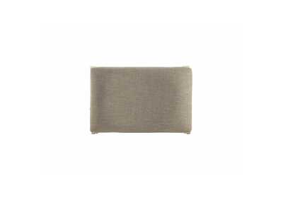 Thumb Image8