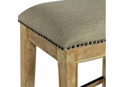Thumb Image4