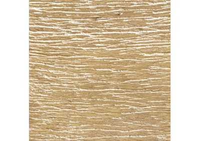 Thumb Image8