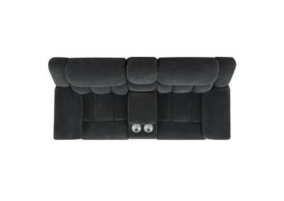 Thumb Image10